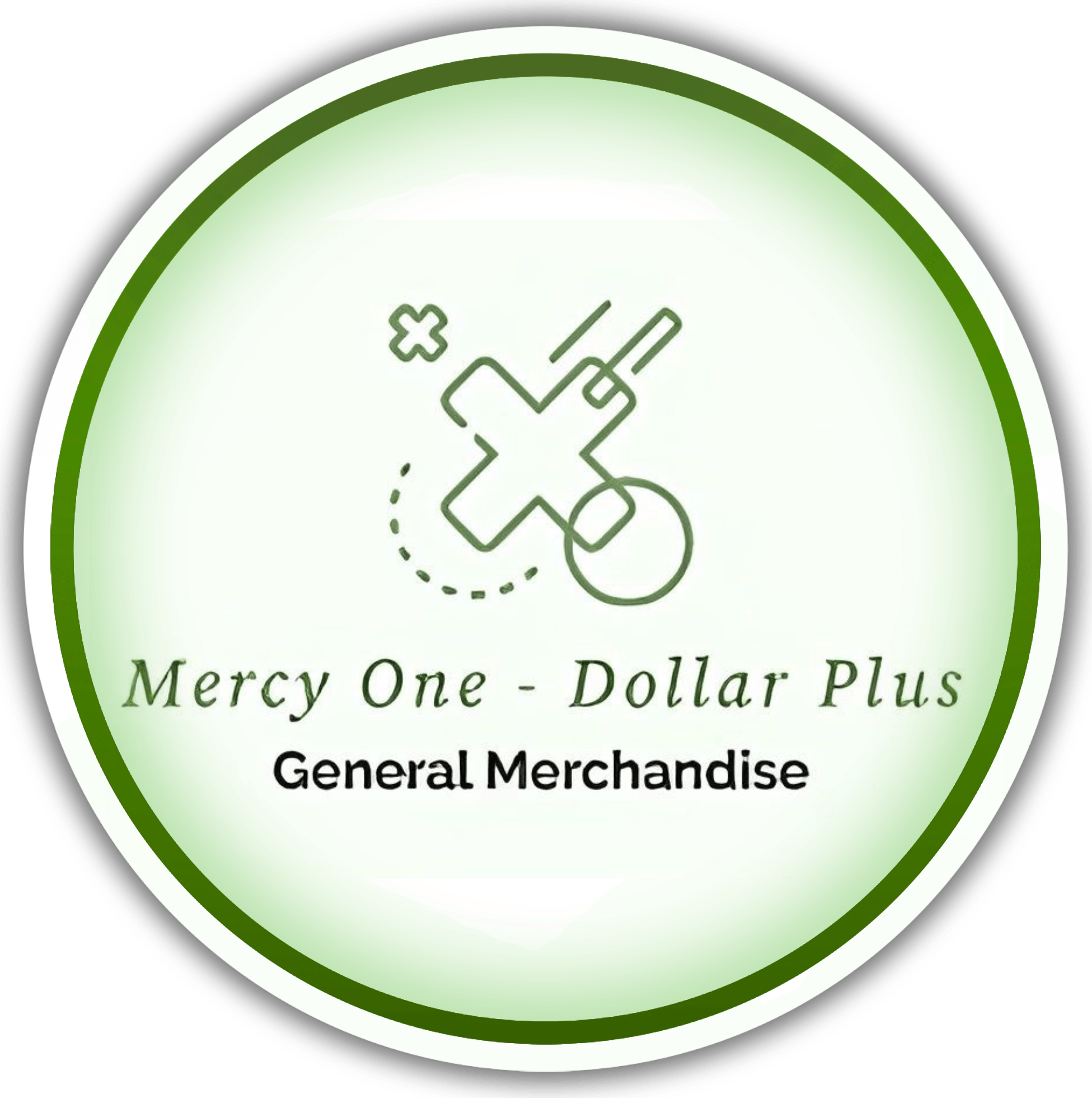 mercy-one-dollar-plus-is-a-dollar-store-in-west-greenwich-ri-02817